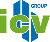 ICV-Gruppe