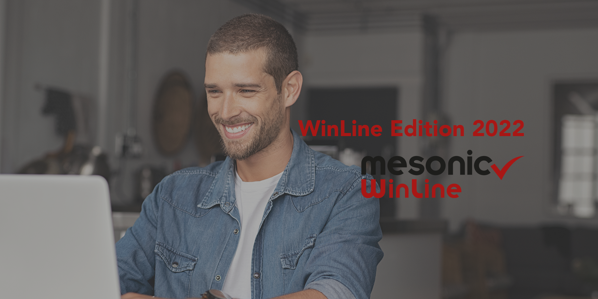 WinLine Edition 2022